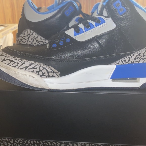 mens retro 3